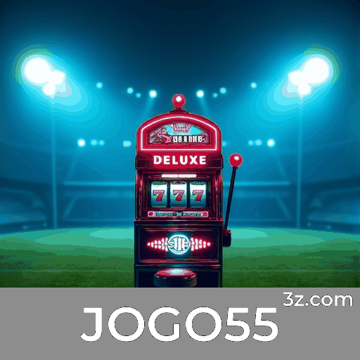 JOGO55 Bônus acumulado JOGO55