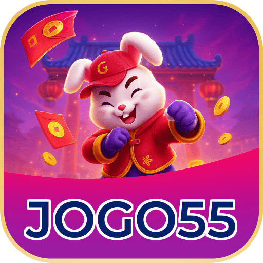 JOGO55 - Seu Cassino Confiável e Seguro
