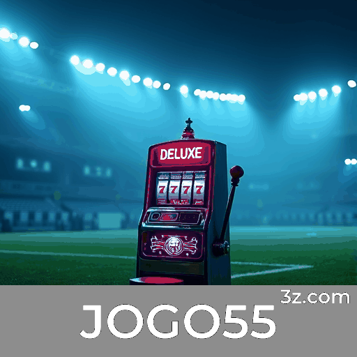 JOGO55 Bônus por convite JOGO55